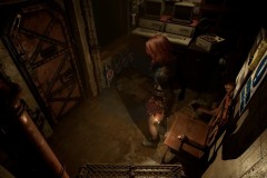 Tormented-Souls-2-21