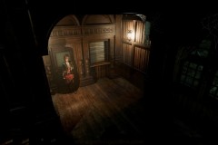 Tormented-Souls-2-3