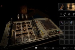 Tormented-Souls-2-4