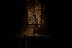Tormented-Souls-2-6