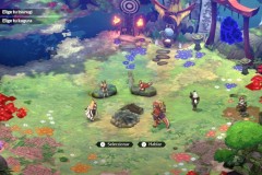 Review-Towa-and-the-Guardians-of-the-Sacred-Tree-12