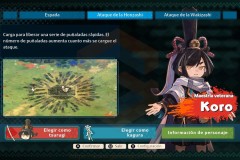 Review-Towa-and-the-Guardians-of-the-Sacred-Tree-13