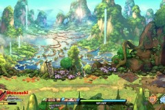Review-Towa-and-the-Guardians-of-the-Sacred-Tree-14