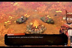 Review-Towa-and-the-Guardians-of-the-Sacred-Tree-17
