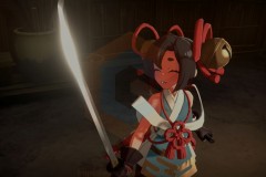 Review-Towa-and-the-Guardians-of-the-Sacred-Tree-18