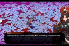Review-Towa-and-the-Guardians-of-the-Sacred-Tree-19