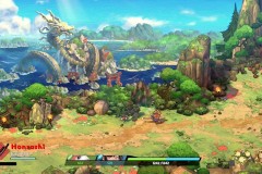 Review-Towa-and-the-Guardians-of-the-Sacred-Tree-2