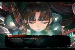 Review-Towa-and-the-Guardians-of-the-Sacred-Tree-20