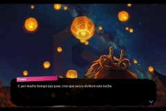 Review-Towa-and-the-Guardians-of-the-Sacred-Tree-21