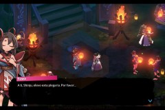 Review-Towa-and-the-Guardians-of-the-Sacred-Tree-22