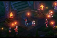 Review-Towa-and-the-Guardians-of-the-Sacred-Tree-23