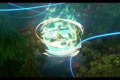 Review-Towa-and-the-Guardians-of-the-Sacred-Tree-24