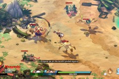 Review-Towa-and-the-Guardians-of-the-Sacred-Tree-4