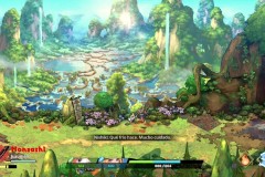 Review-Towa-and-the-Guardians-of-the-Sacred-Tree-5