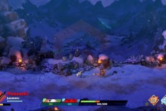Review-Towa-and-the-Guardians-of-the-Sacred-Tree-7