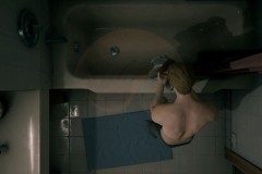 Twin Mirror_20201214154404