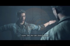 Until-Dawn-16