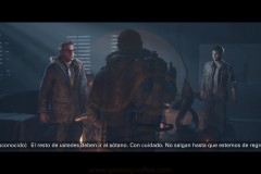 Until-Dawn-24