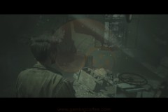 Until-Dawn-28