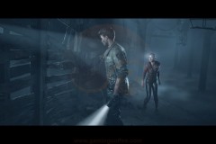 Until-Dawn-6