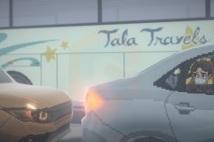 Review-Until-Then-Afterimages-14