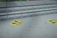 Review-Until-Then-Afterimages-15