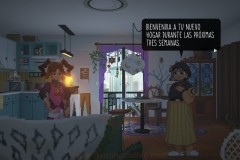 Review-Until-Then-Afterimages-18