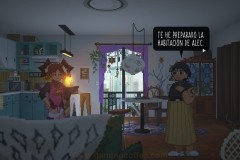 Review-Until-Then-Afterimages-21
