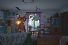 Review-Until-Then-Afterimages-23