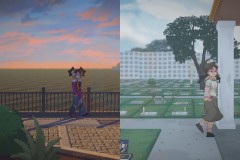 Review-Until-Then-Afterimages-74