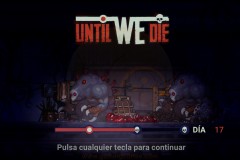 Until-We-Die-1