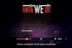 Until-We-Die-39