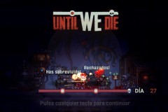 Until-We-Die-4