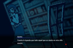Review-Urban-Myth-Dissolution-Center-10