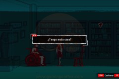 Review-Urban-Myth-Dissolution-Center-13