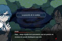 Review-Urban-Myth-Dissolution-Center-49