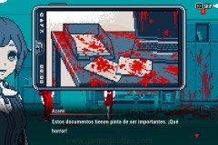 Review-Urban-Myth-Dissolution-Center-51