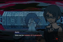 Review-Urban-Myth-Dissolution-Center-55