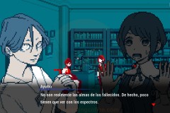 Review-Urban-Myth-Dissolution-Center-8