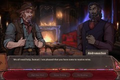 Review-Vampire-Therapist-130