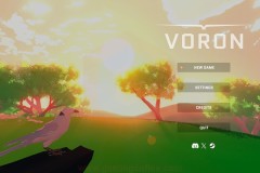 1-Review-VORON-Ravens-Story