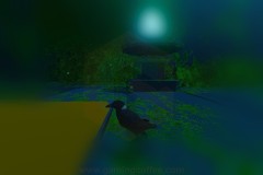 134-Review-VORON-Ravens-Story
