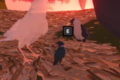 14-Review-VORON-Ravens-Story