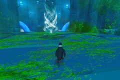 144-Review-VORON-Ravens-Story