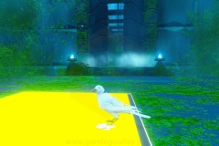 149-Review-VORON-Ravens-Story