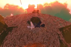 15-Review-VORON-Ravens-Story