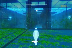 151-Review-VORON-Ravens-Story