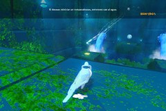 159-Review-VORON-Ravens-Story