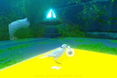 163-Review-VORON-Ravens-Story