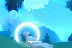 190-Review-VORON-Ravens-Story